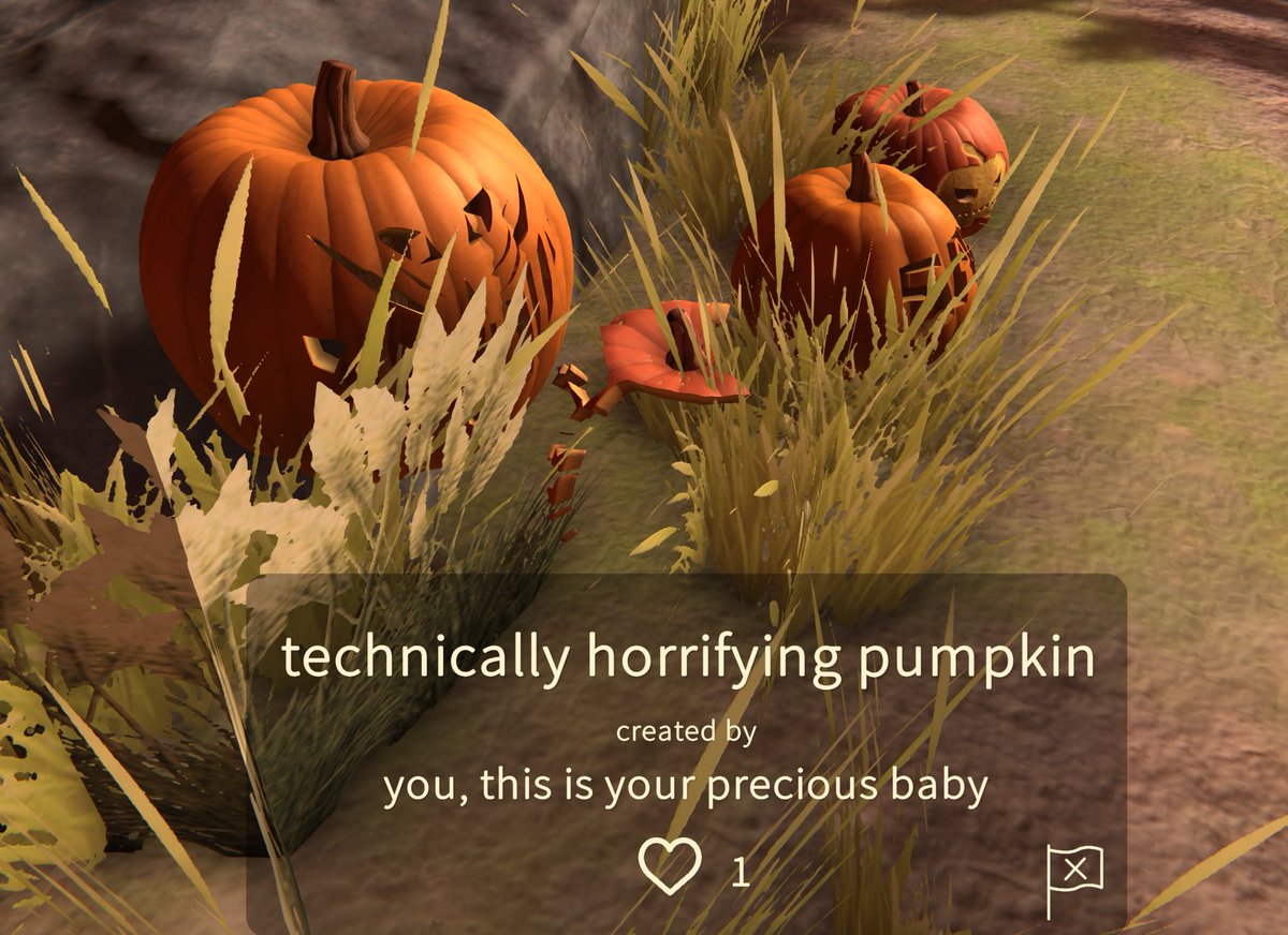 Repotted tweet media