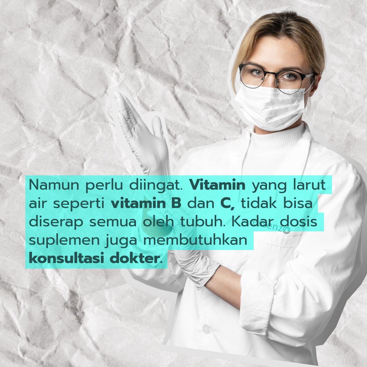 tyologic's tweet image. ■Solusi Hidup Sehat dengan cara PRAKTIS &amp;amp; ALAMI Tanpa Khawatir Ada Efek Samping.     📲 Untuk informasi atau pemesanan silahkan DM/WA di Bio saya.
Atau klik link dibawah ini
bit.ly/PROPOLISHONEY_…
#ibuhebatgenerasikuat#ayuksehat#sehatberkah#ngajaksehat