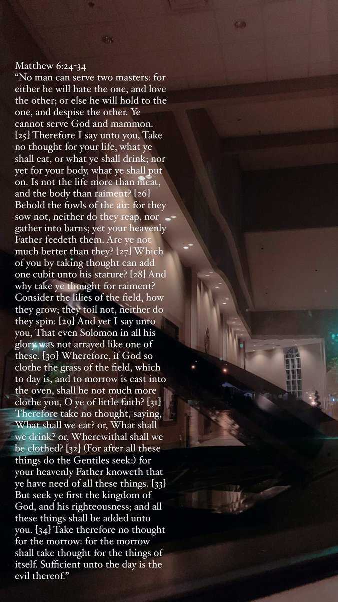 JosephShack's tweet image. 