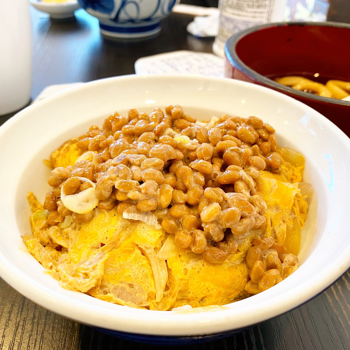 みんなの なか屋 デリバリー 口コミ 評判 食べたいランチ 夜ごはんがきっと見つかる ナウティスイーツ