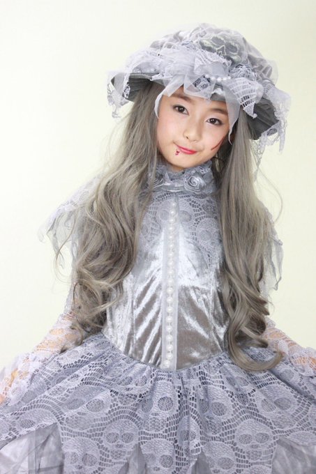 Twitterのコスプレ画像30