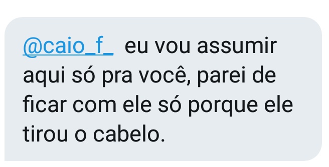 exposed_pbi's tweet photo. @caio_f_ https://t.co/AYZVhmkd58