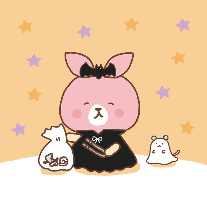 ゴミ拾いのtwitterイラスト検索結果 ゴミ拾いのtwitterイラスト検索結果
