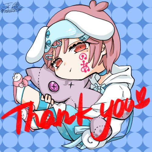 のあさんのtwitterイラスト検索結果 古い順 のあさんのtwitterイラスト検索結果 古い順
