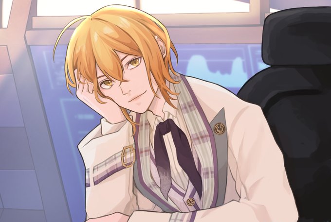 エレスチャル Ere コスお休み中さん がハッシュタグ Pso2 をつけたツイート一覧 1 Whotwi グラフィカルtwitter分析 エレスチャル Ere コスお休み中さん がハッシュタグ Pso2 をつけたツイート一覧 1 Whotwi グラフィカルtwitter分析