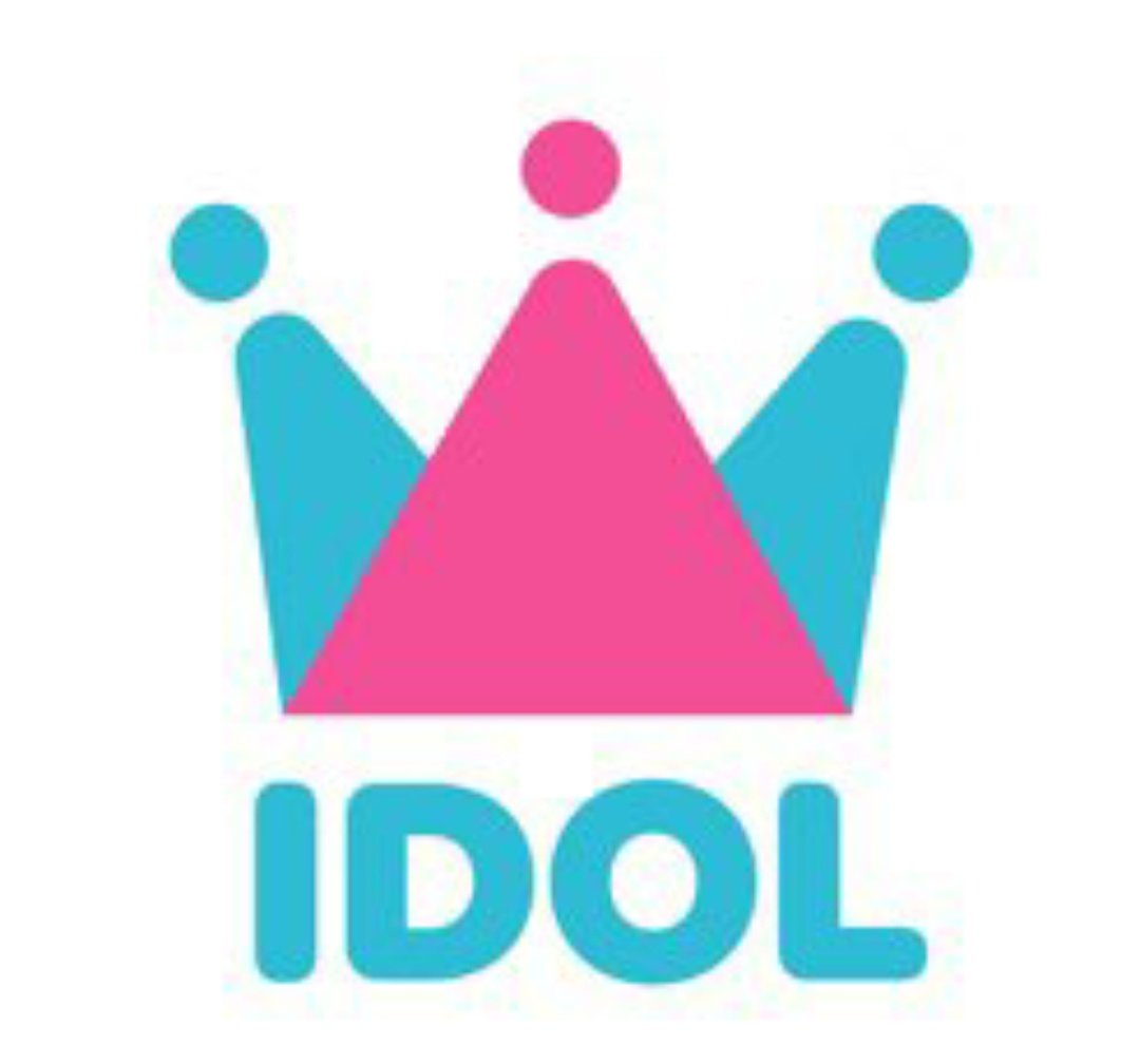 [Idolchamp]-Voting goes towards ‘Show Champion’ which helps the girls win awards-Earn 40 Rubies a day by watching 10 ads-Earn 10 Starts a day by watching 10 ads-Use different devices if you want to collect Rubies and Stars for more than one account