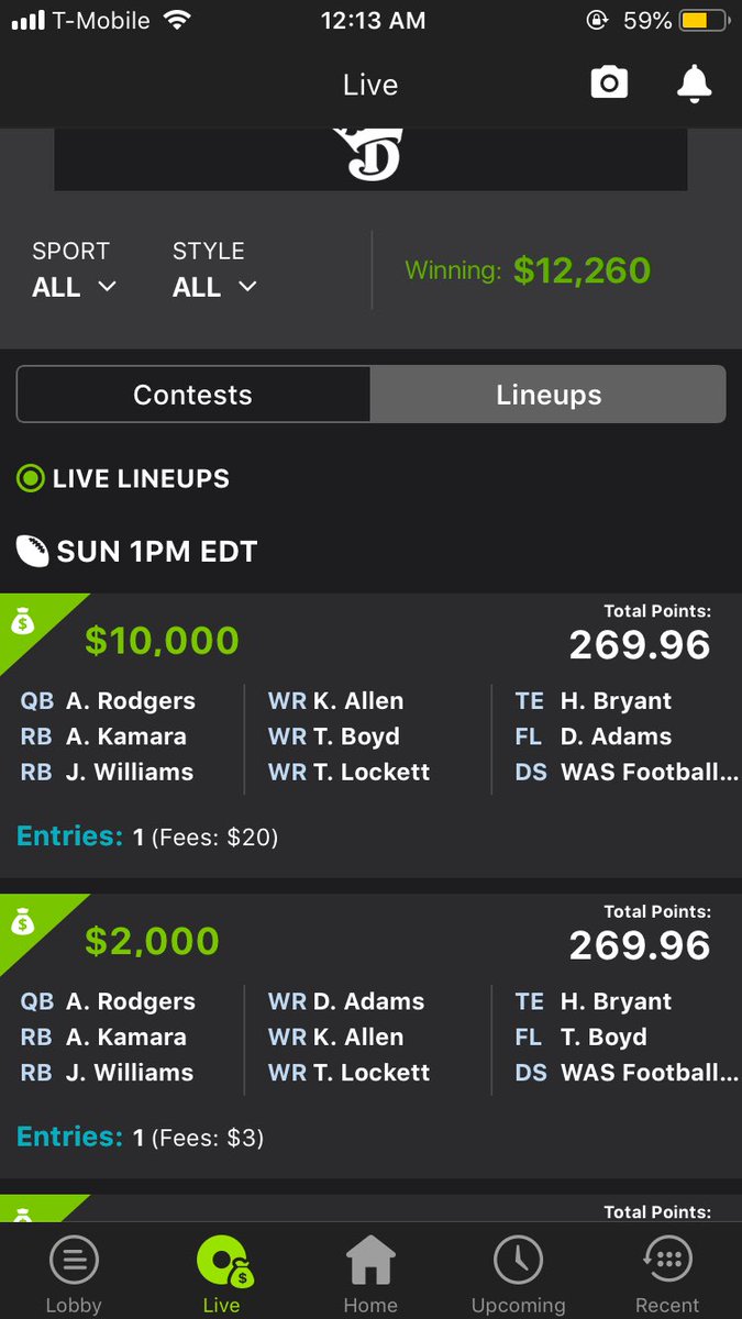 🦉🦉 tweet media