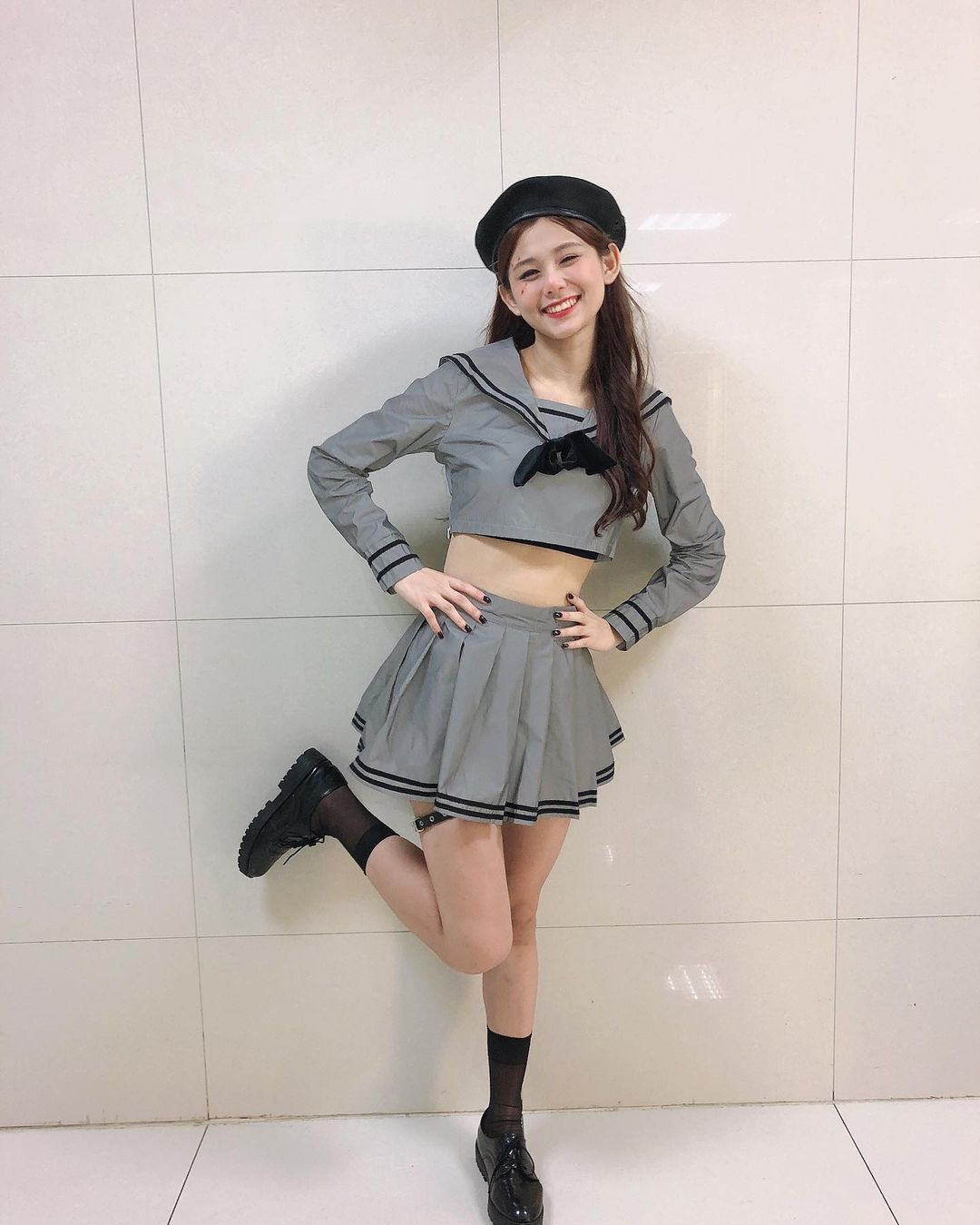 ElOkySjW0AAGRk3?format=jpg&name=large