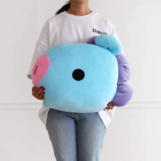 popshop_ph's tweet photo. PRE-ORDER PH GO #PSPH_GO

BT21 BABY FACE CUSHION 
55CM 
💸2,850PHP

📆DOO: UNTIL OOS
📆DOP: pay as you order to secure
📦NORMAL ETA 
✅ALL CHARACTERS AVAILABLE

💌message us to order https://t.co/O6Pma2tpyw