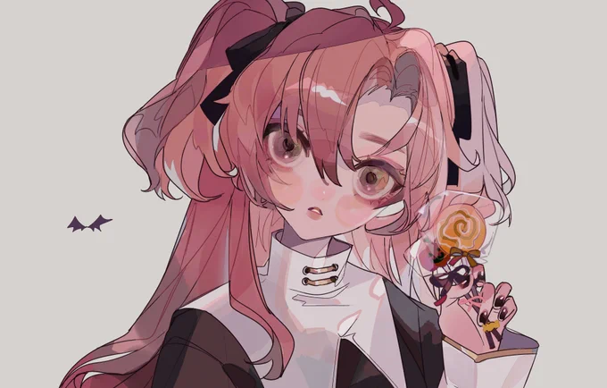 リハビリ② 