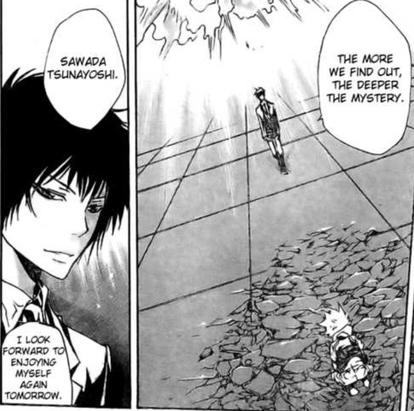 HSJABSHAAHHAHAHAHAAHHAHAHAHA out of context