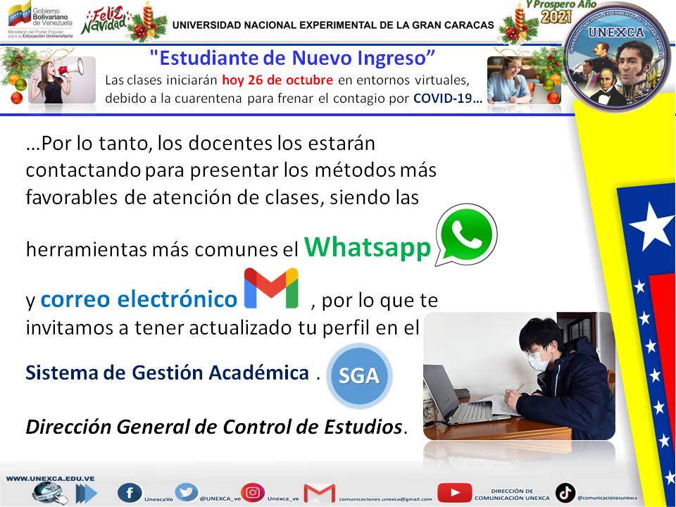 UNEXCA tweet media