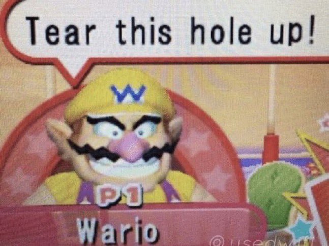 anyways heres a thread https://twitter.com/iwa0ifagg...