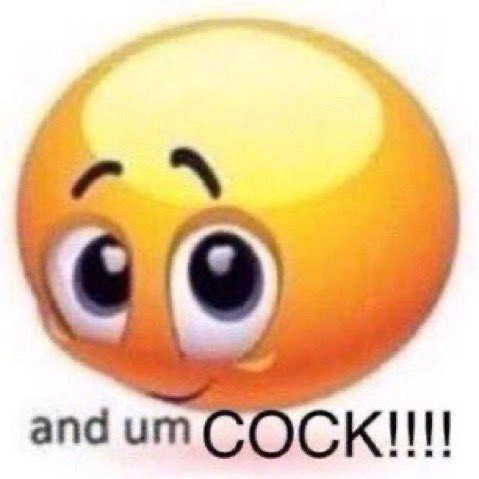 anyways heres a thread https://twitter.com/iwa0ifagg...