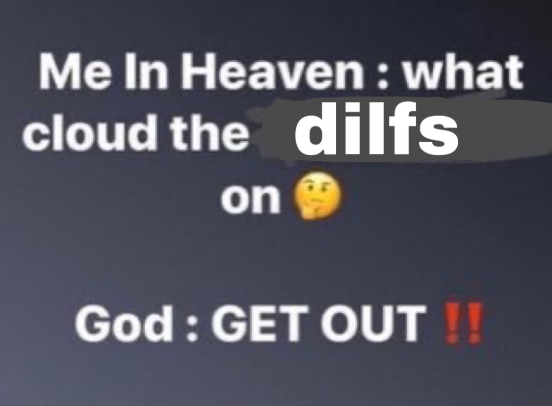 anyways heres a thread https://twitter.com/iwa0ifagg...