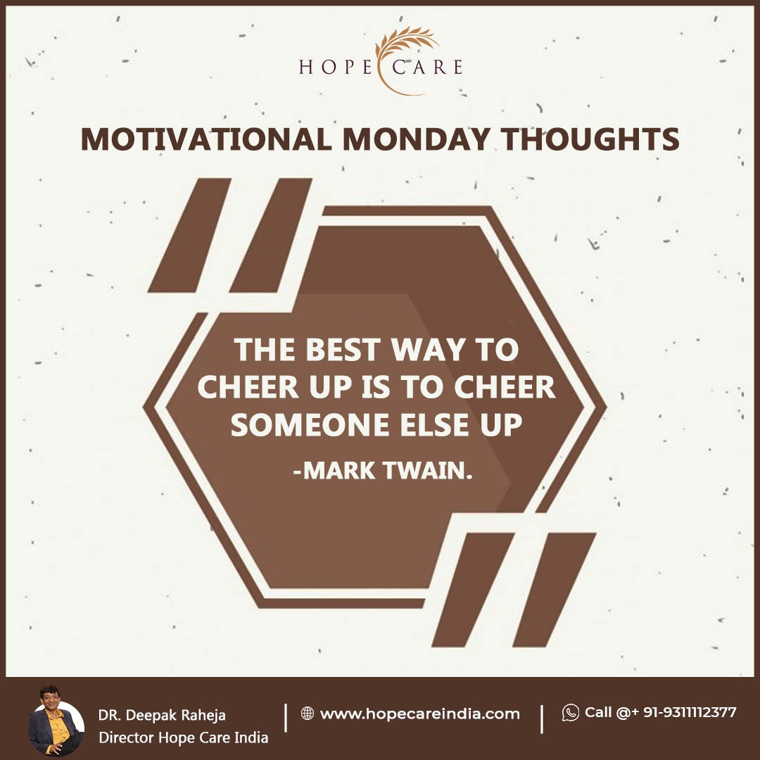 #MotivinationalMonday Gathering positivism every Monday! Cheer up!

#mentalstress #lifeisbeautiful #lifeisshort #trusttheprocess #Dontquit #believeinyourself