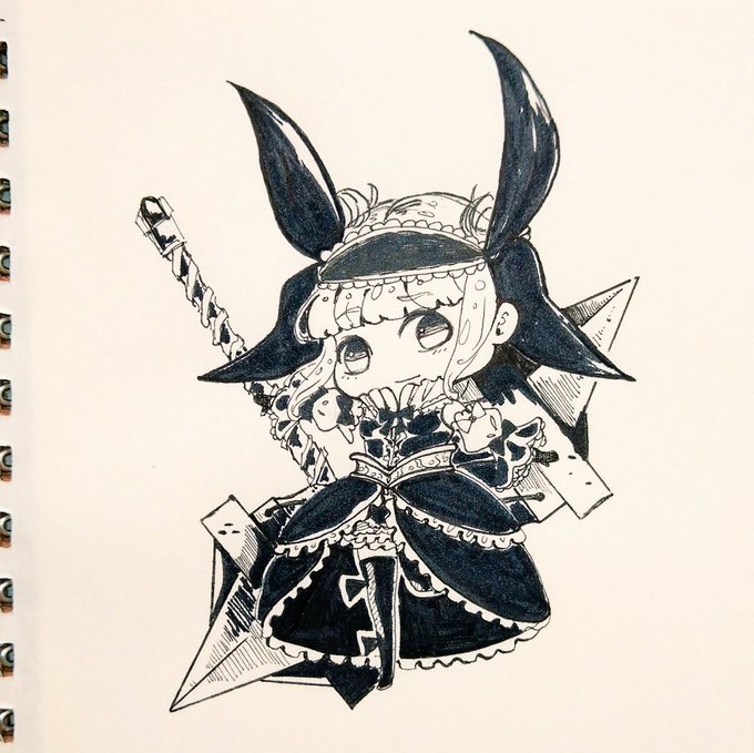 友達のアイコンのtwitterイラスト検索結果 古い順 友達のアイコンのtwitterイラスト検索結果 古い順