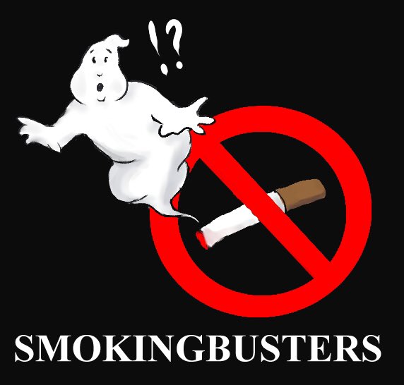 ゴーストバスターのtwitterイラスト検索結果 古い順