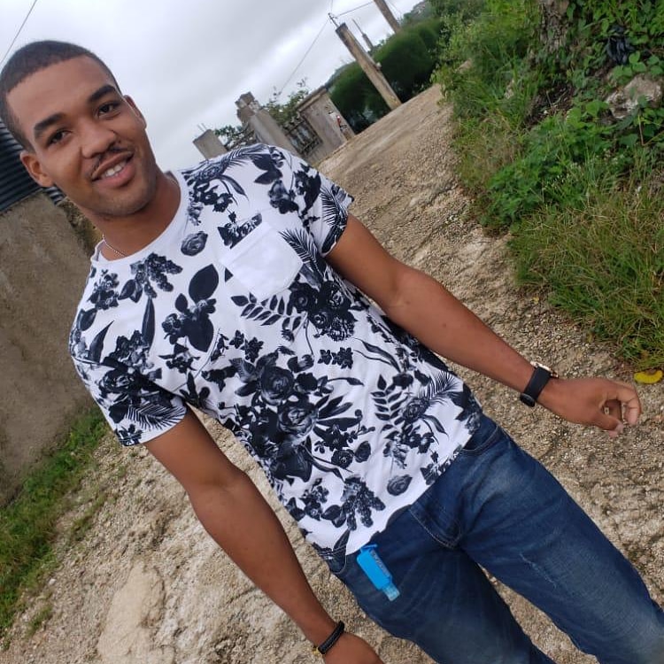 Russian18462552's tweet image. 