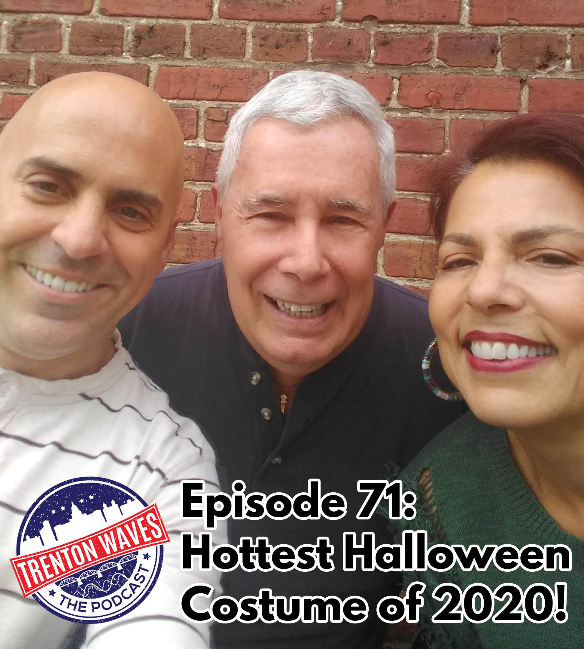 Trenton Waves (@TrentonWaves) / Twitter