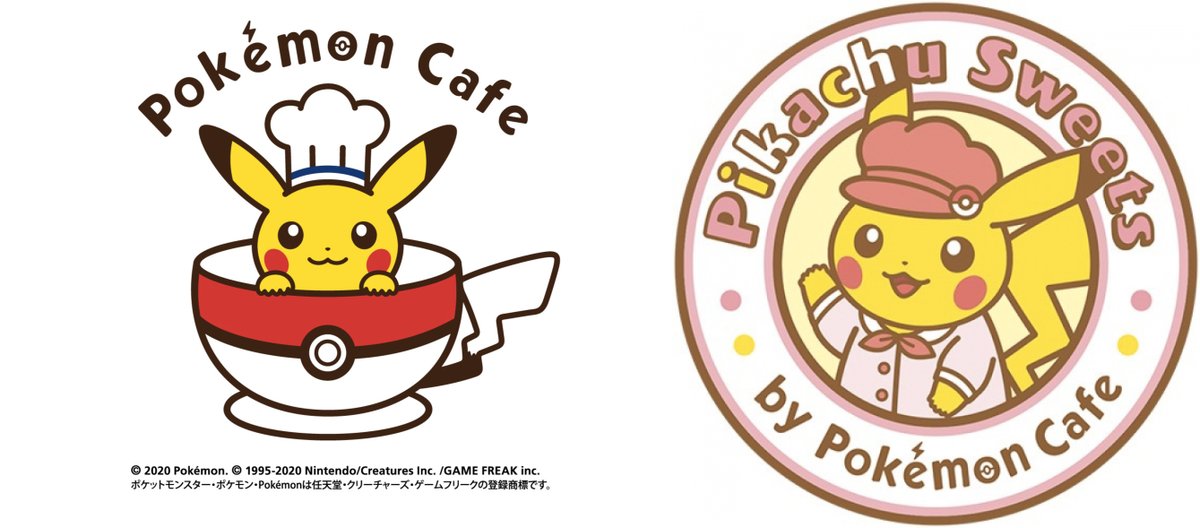 Uzivatel Moshi Moshi Nippon Na Twitteru Game Food Pokemon Cafe And Pikachu Sweets To Open Online Orders For Christmas Home Party Set English T Co Teykdqlrjz 繁体字 T Co ff2unhxz Mmn Japan Pokemon Pikachu Christmas Uzivatel Moshi Moshi Nippon Na Twitteru Game Food Pokemon Cafe And Pikachu Sweets To Open Online Orders For Christmas Home Party Set English T Co Teykdqlrjz 繁体字 T Co ff2unhxz Mmn Japan Pokemon Pikachu Christmas