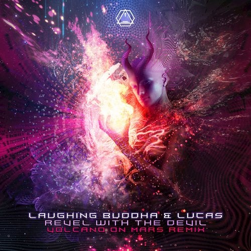 Frank Florez' tweet media