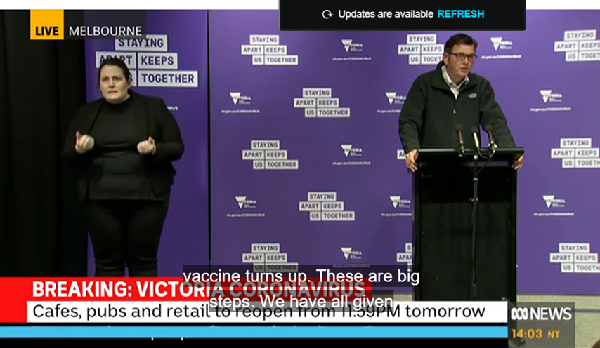 Tony Ising tweet media