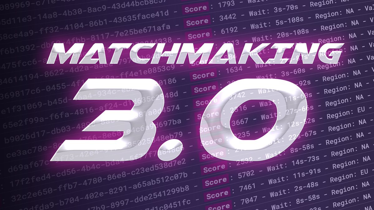 ARMAJET 🚀 tweet media