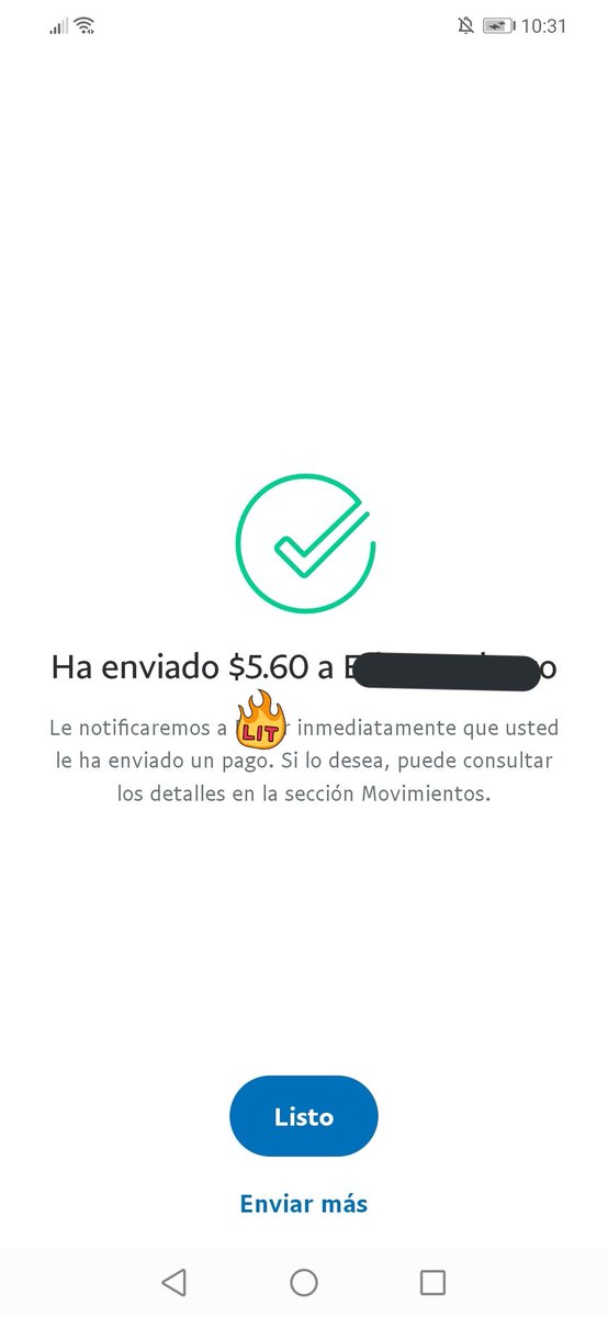 Gracias a <a href="/ReinadelMal_22/">𝐾𝐼𝑀 𝐽𝐼 𝑊𝑂𝑁𝐼𝐼 🐰</a>  @OficialLNGT <a href="/RhaegarGT/">Rhaegar 🇬🇹</a>  por el sorteo de un pass royale🥳