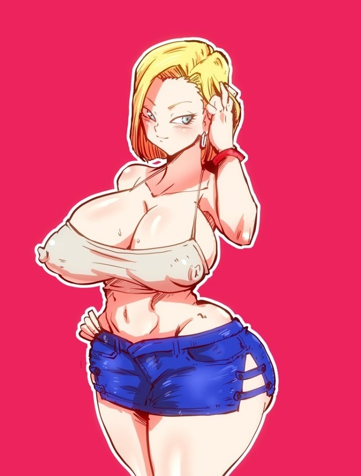 sugargobli's tweet photo. "Done already? We're just getting  started.~"

- New to rp
- 50% Dom 50% Sub
- Selective
- Heavy Futa/ Female lean
- Kinks and Limits will be discussed in dms
- Lewd rp https://t.co/AsOfOALF05