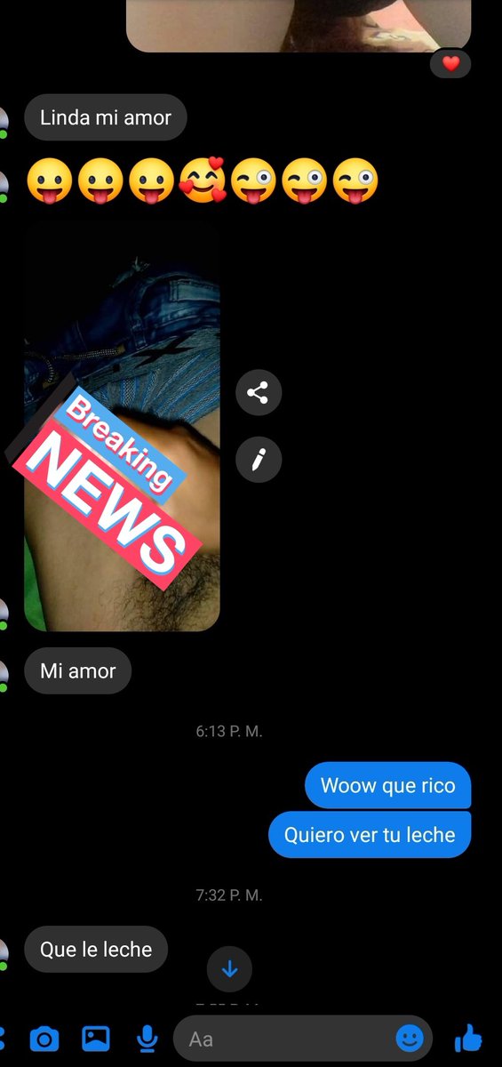 Heteros_Mxco's tweet photo. Otro Hetero engañado, manda DM si querés engañar a alguien y nos ponemos de acuerdo por una mínima cantidad $$$ https://t.co/hw9T0l1V2S