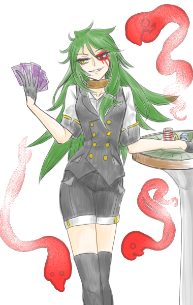 黒 魔女 さん が 通る イラスト イラスト 黒 魔女 さん が 通る