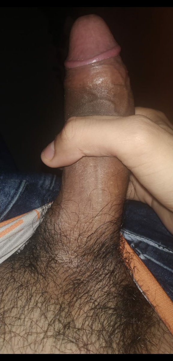 ¿Gustan?