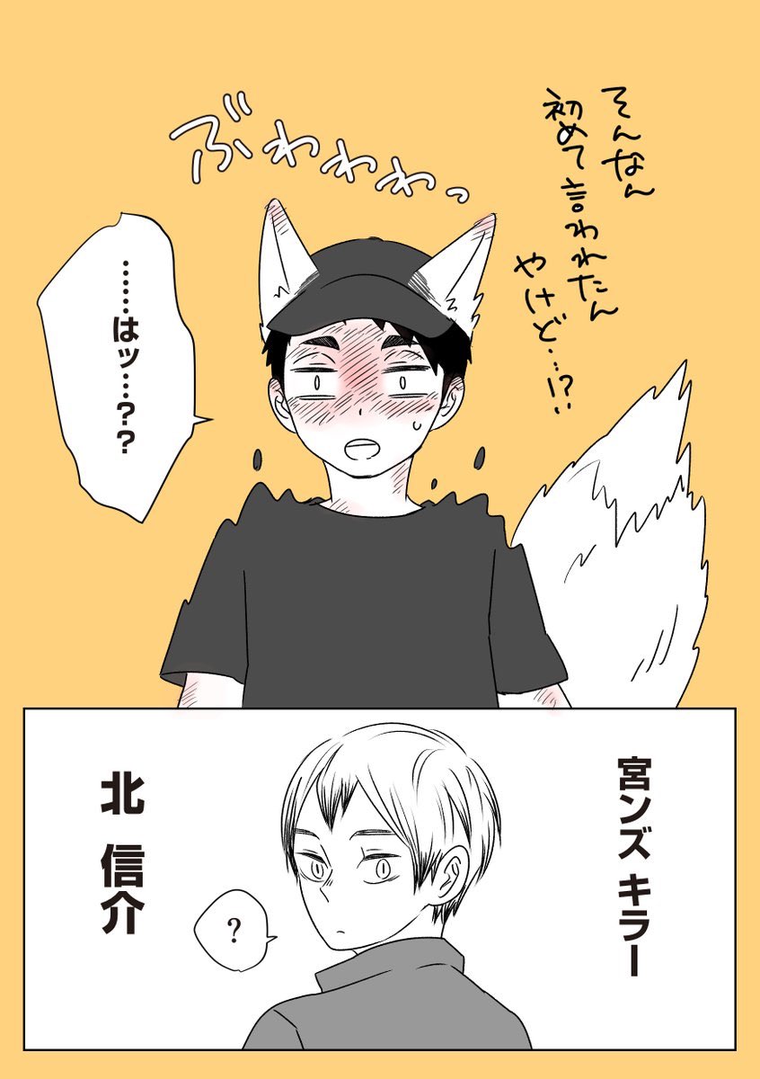 Twoucan コタツ人間 Yummy Gamgam Twoucan コタツ人間 Yummy Gamgam
