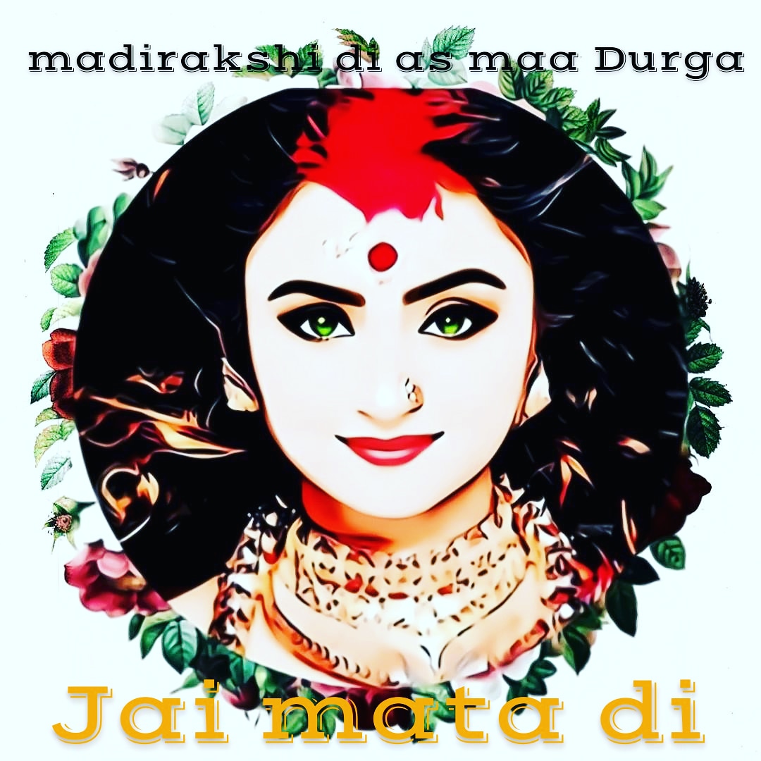 Gorgeous Madirakshi Mundle (@madirakshi_mm)  X