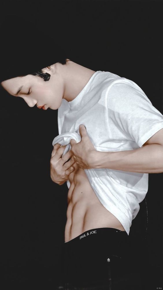 Yok mutualan,ga gigit kalo siang,gatau kalau sorre/ malem wkwk...

Mutualan?RT
Fambest? Dm

#nsfwkai #nsfw #roleplayer #roleplayerindonesia #roleplayerkpop #roleplayeraccount #rpindonesia