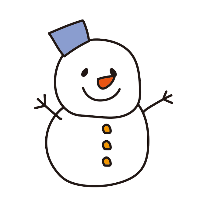 雪だるまのtwitterイラスト検索結果 古い順 雪だるまのtwitterイラスト検索結果 古い順