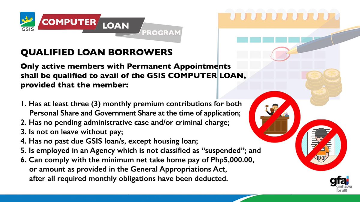 PIA Gitnang Luzon tweet media