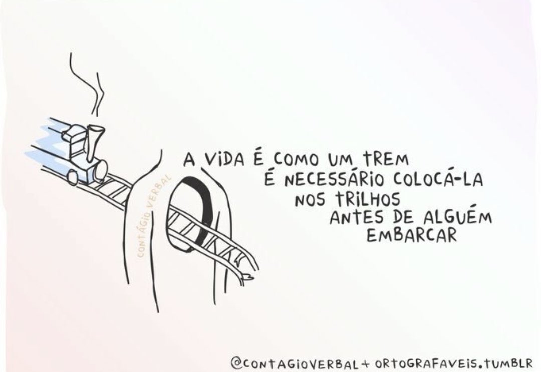 Frases Da Baad Frasesbaad Twitter