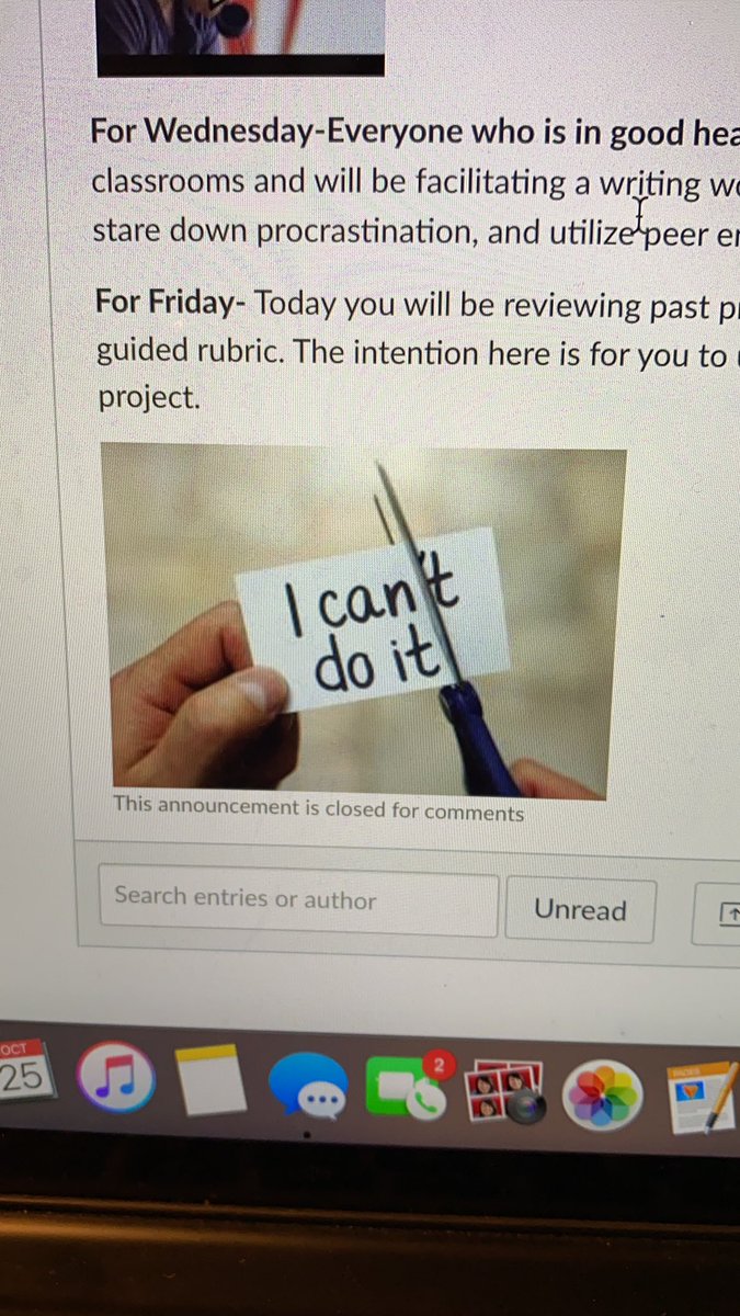 teipner's tweet photo. my professors trying to fix this shitshow of a semester like: https://t.co/BghhRdO2fK