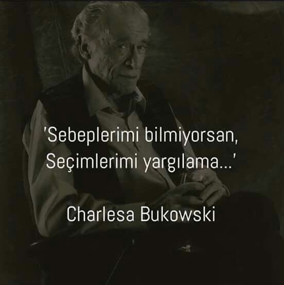 Bukowski_bira's tweet photo. Günaydın https://t.co/8atIqU9XRw