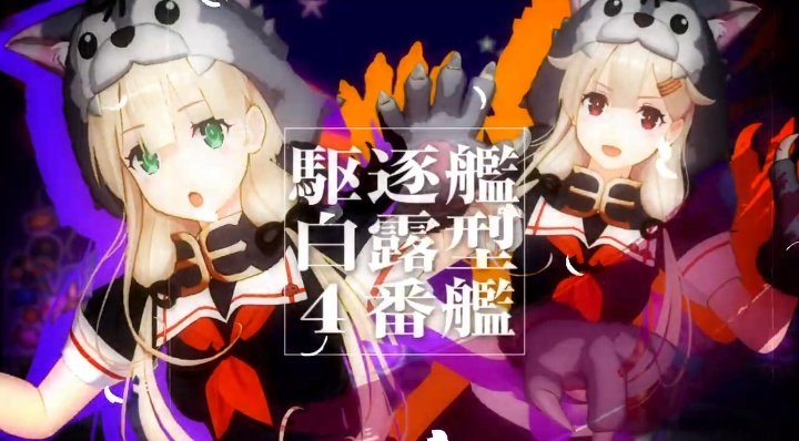 @Yuzuremon_eg6 余りの暴力的可愛さがゲーセンを包む……
ニッケルを溶かさざるを得ない…! 