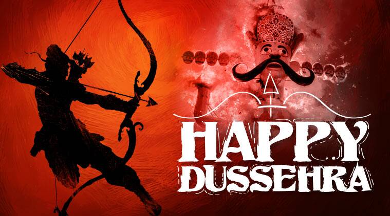 Skdimensionn's tweet photo. 🔥Happy Dussehra To all https://t.co/csA1xIVt6Y