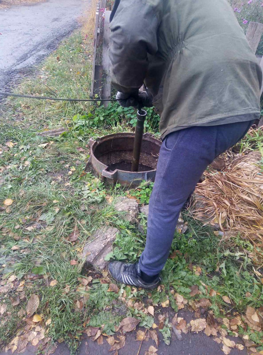 Прочистка трассы силами УК Старо-Набережная 90, 86, 98 Заявка в <a href="/sks_rks/">СКС</a> подана 22 октября, отработана за вас. <a href="/krotkov_s/">Сергей Кротков</a> <a href="/kuibadm/">Администрация Куйбышевского района</a> <a href="/AA_Korobkov/">Алексей Коробков</a> <a href="/toskrjsh/">Надежда Студинская</a>