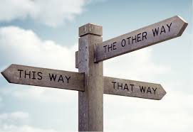 Residential Alcohol Treatment Centers 
Residential alcohol treatment centers deliver specialized services that help alcoholics overcome their alcohol dependence. #thealcoholismguide #alcoholismhelp #awareness #helpline #support
bit.ly/3co2B0c