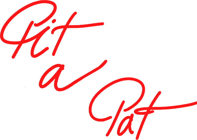 pit a pat logo 핏어팻 로고
white &amp; red.ver (투명화)

고화질 파일 뜨기 전 
필요하신분들 다운 ~!
(저퀄 주의 ^_^)
🔗asq.kr/UMoJdxcuMqcXJ