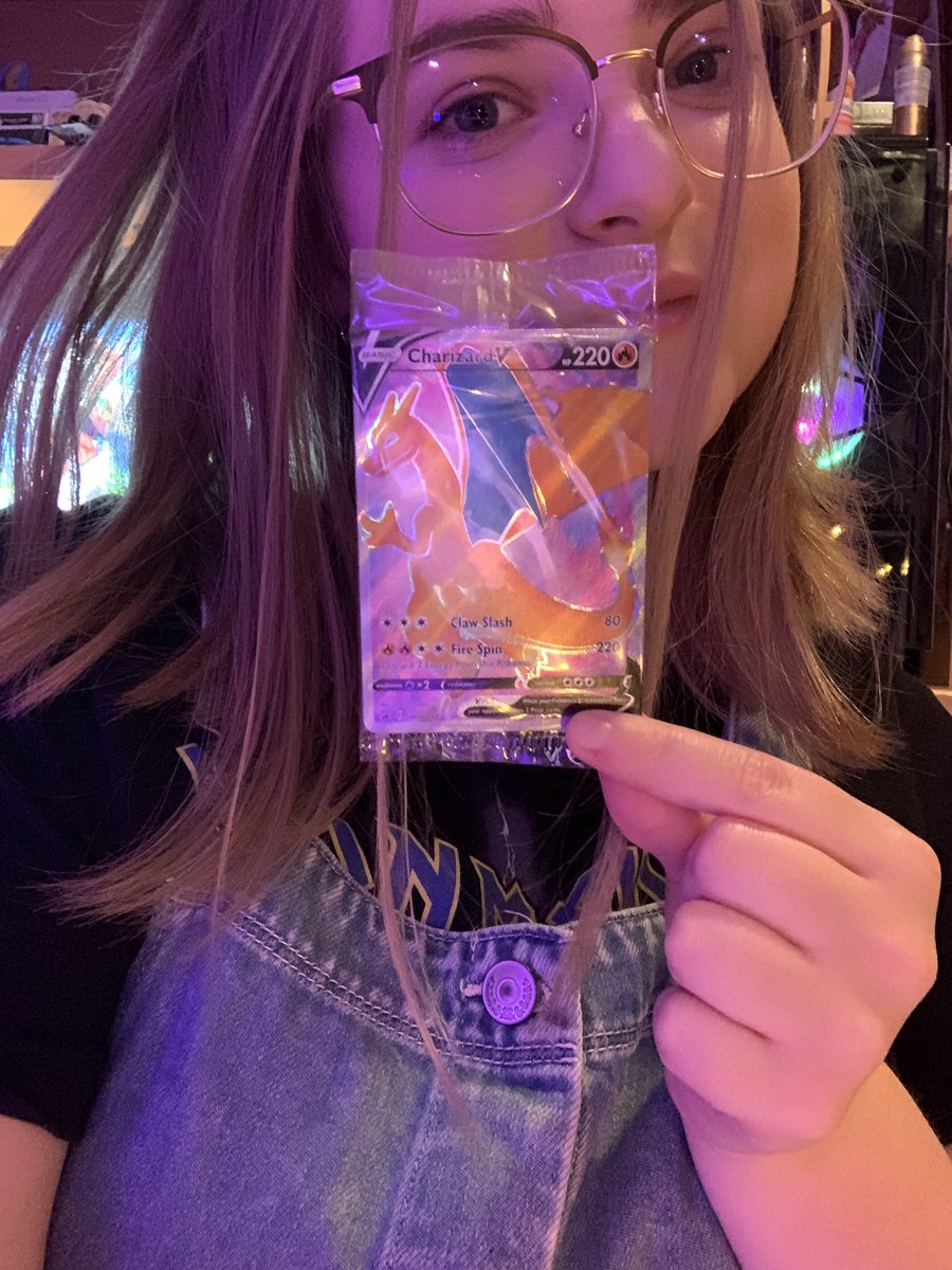 SpiderVkeyy's tweet image. Pokemon ✨GIVEAWAY✨

To Enter: Go to my Instagram ( veniivkeyy ) 

#pokemon #twitch #twitchcommunity #twitchtv #twitchde #twitchpokemon #PokemonSwordShield #pokemoncommunity #PokemonTCG #pokemoncodecards #giveaway #giveaways #poketuber #chairzard