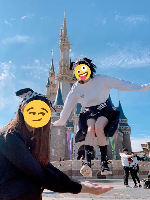 コスプレイヤー雨宮あんずのTwitter画像16