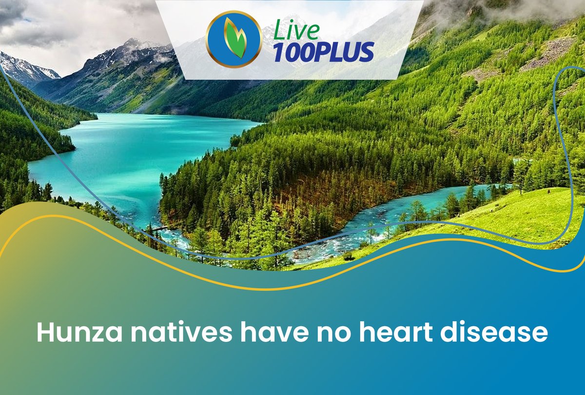 Live100Pluss's tweet photo. #HeartFort which is considered among the best herbal, dietary and nutritional supplement for strengthening the heart and cardiovascular system, and controlling blood pressure.
https://t.co/ajvSjCPtaX https://t.co/cCqhSgPr7k