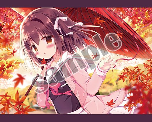 あづみ一樹のtwitterイラスト検索結果 古い順